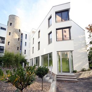 Hotel Ullrich